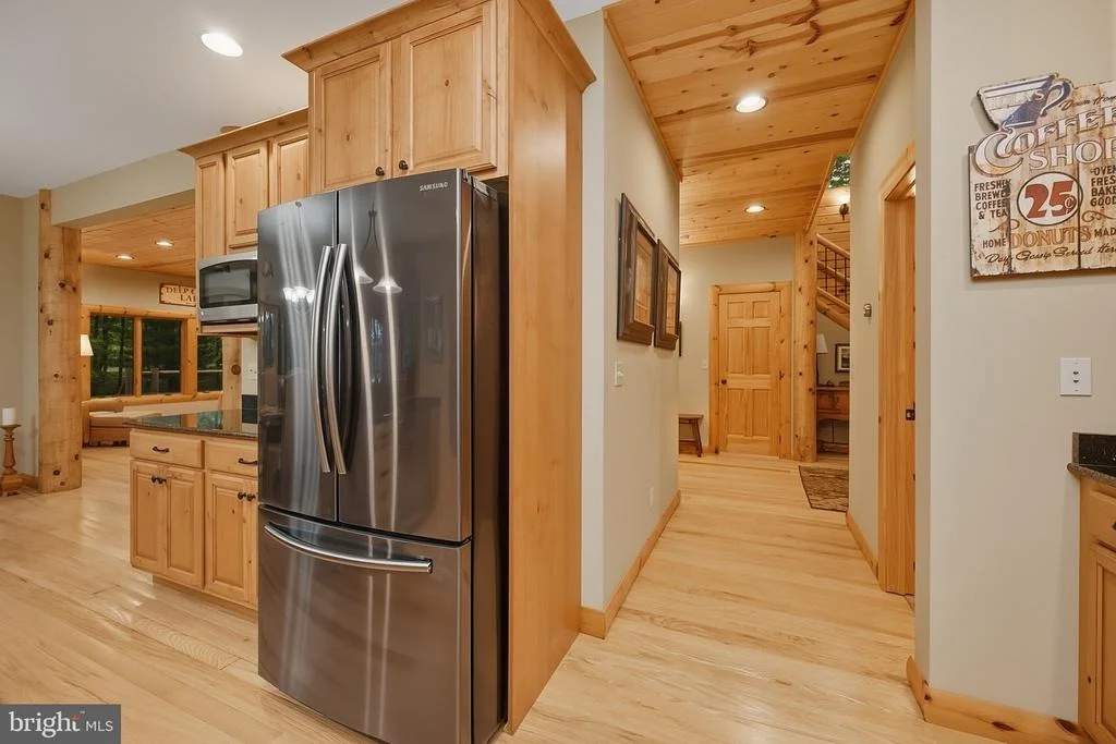 Photo of 178 FERN LOOP DRIVE