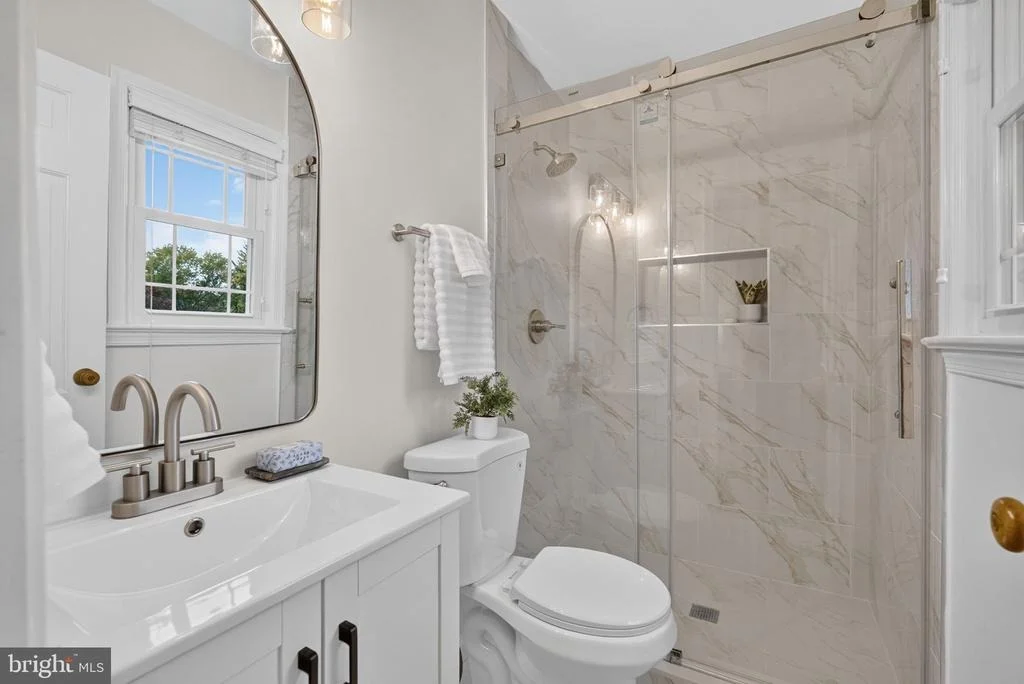 Photo of 415 CROWN VIEW DRIVE