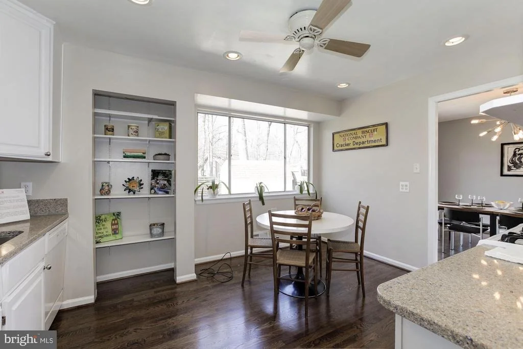 Photo of 6400 REDWING ROAD