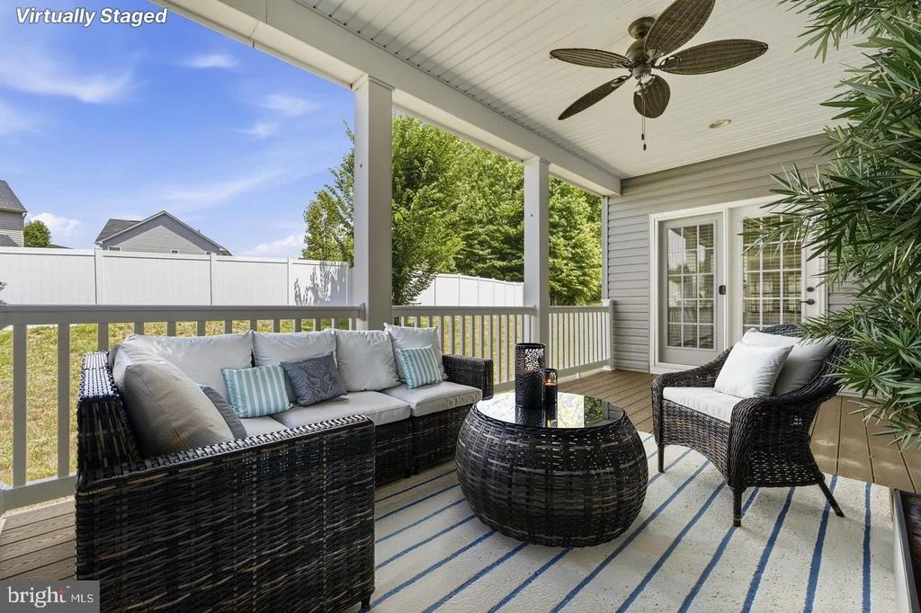 Photo of 9411 PIAFFE CIRCLE