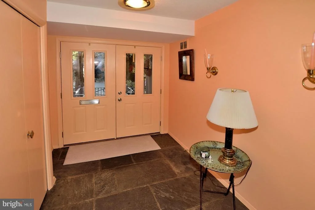 Photo of 4 BUTTONWOOD LANE