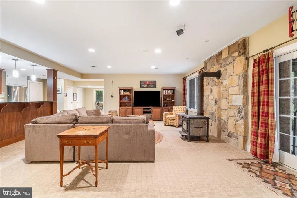 Photo of 4507 SHAFF LANE