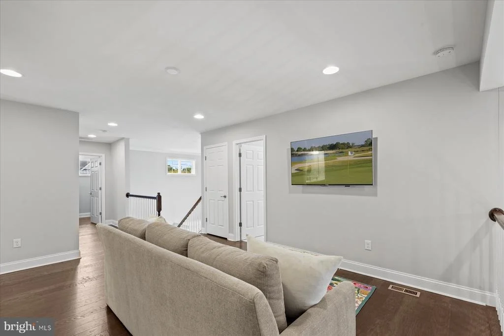 Photo of 31207 WHITECAP WAY
