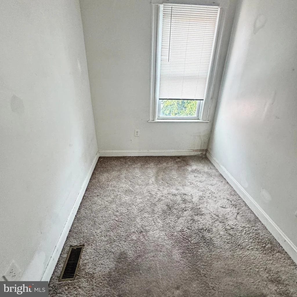 Photo of 3657 GELSTON DRIVE