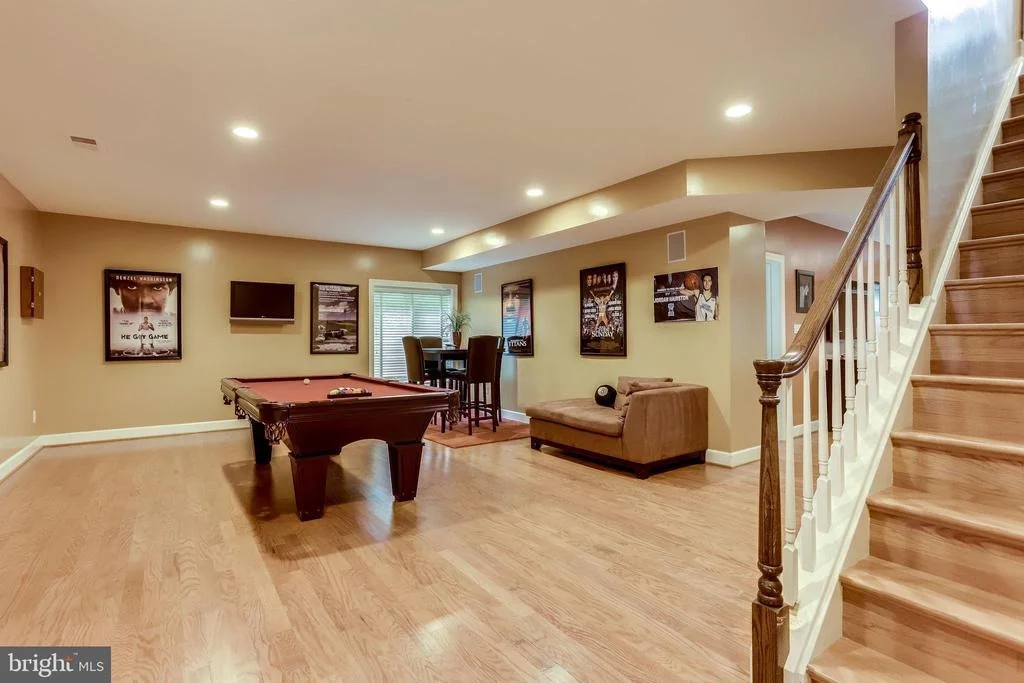 Photo of 12014 CREEKBEND DRIVE