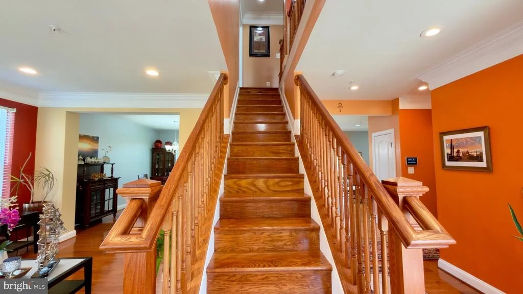 Photo of 7600 LORD SNOWDEN CIRCLE