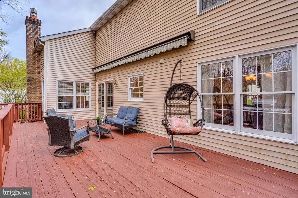 Photo of 7906 MAIN FALLS CIRCLE