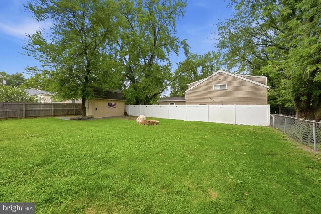 Photo of 2 PAYNE AVENUE