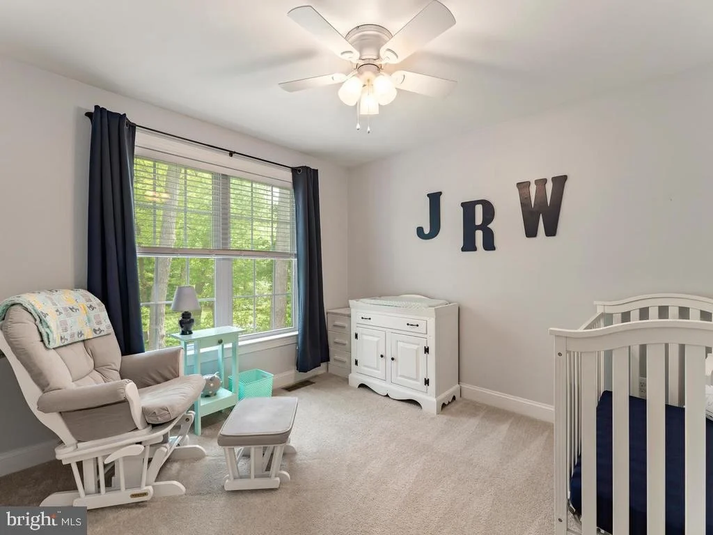 Photo of 995 WILDA DRIVE