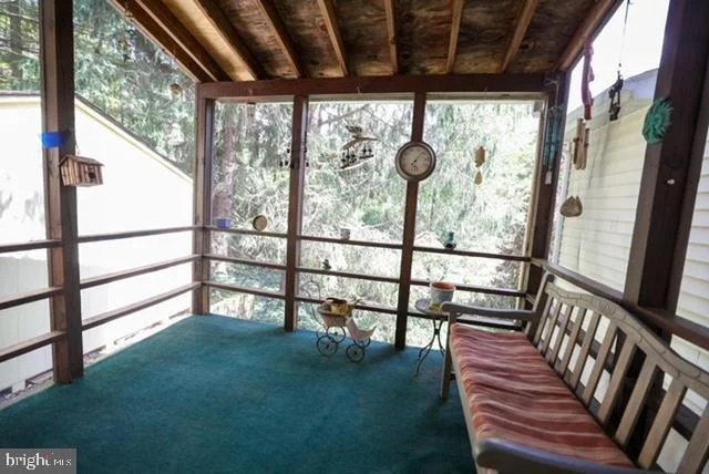 Photo of 1740 FAIRMOUNT ROAD