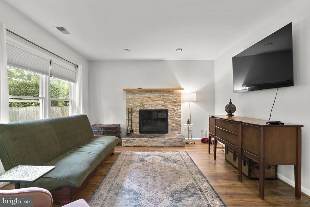 Photo of 4220 CHERRY VALLEY DRIVE