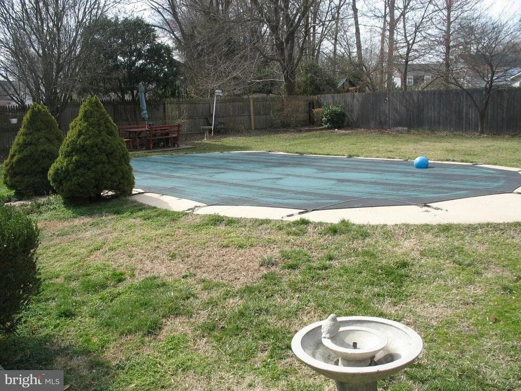 Photo of 16206 JERALD ROAD