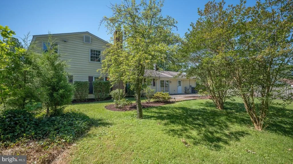 Photo of 3017 BIRCHTREE LANE