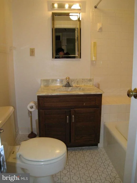 Photo of 9003 STREAMVIEW LANE