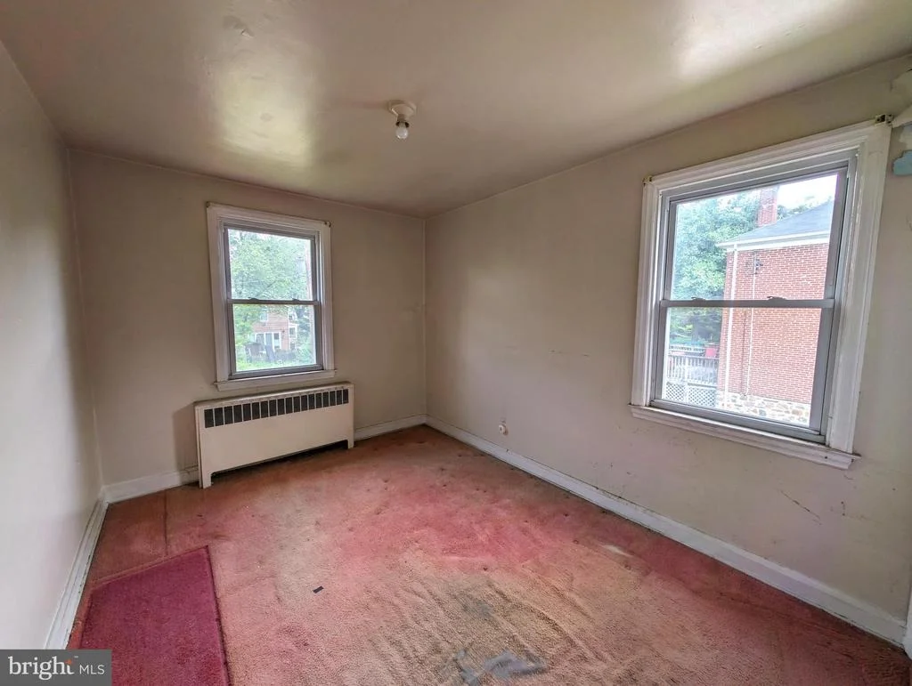 Photo of 5709 ROCKSPRING ROAD