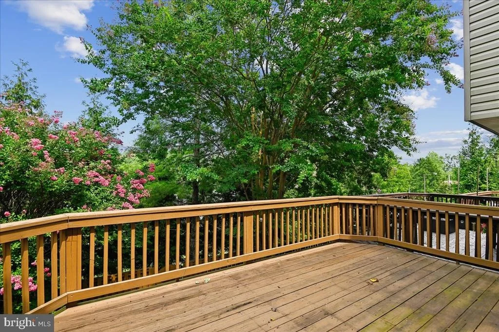 Photo of 706 HOWARDS LOOP