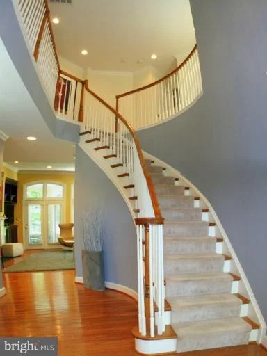 Photo of 11108 CHESSINGTON PLACE