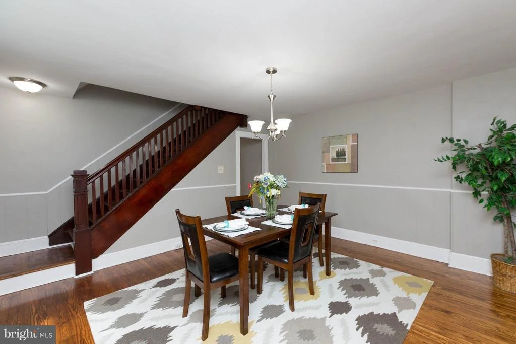Photo of 49 HAMILTON AVENUE
