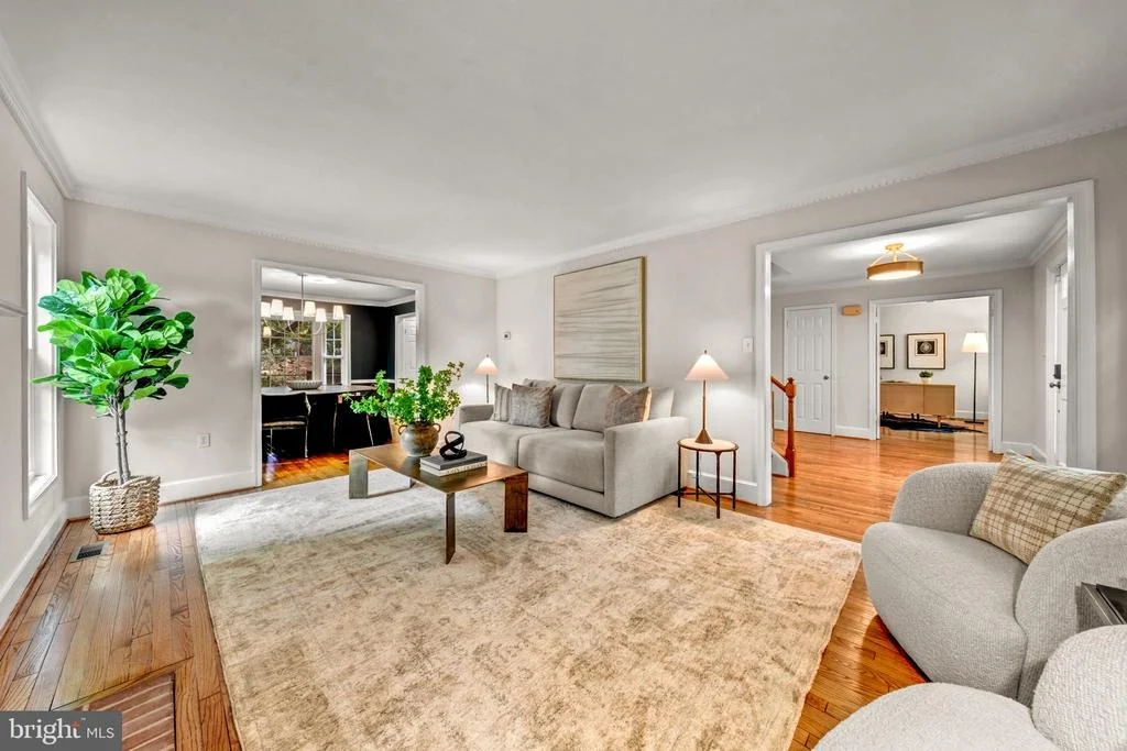 Photo of 1623 LINWAY PARK DRIVE