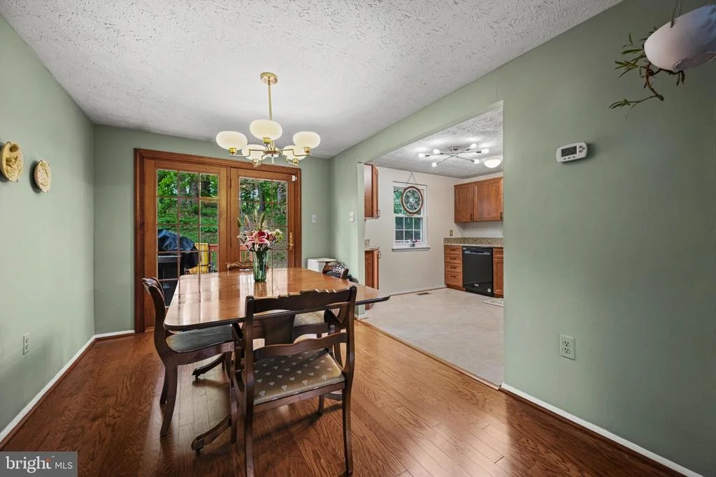Photo of 12601 STURDEE DRIVE