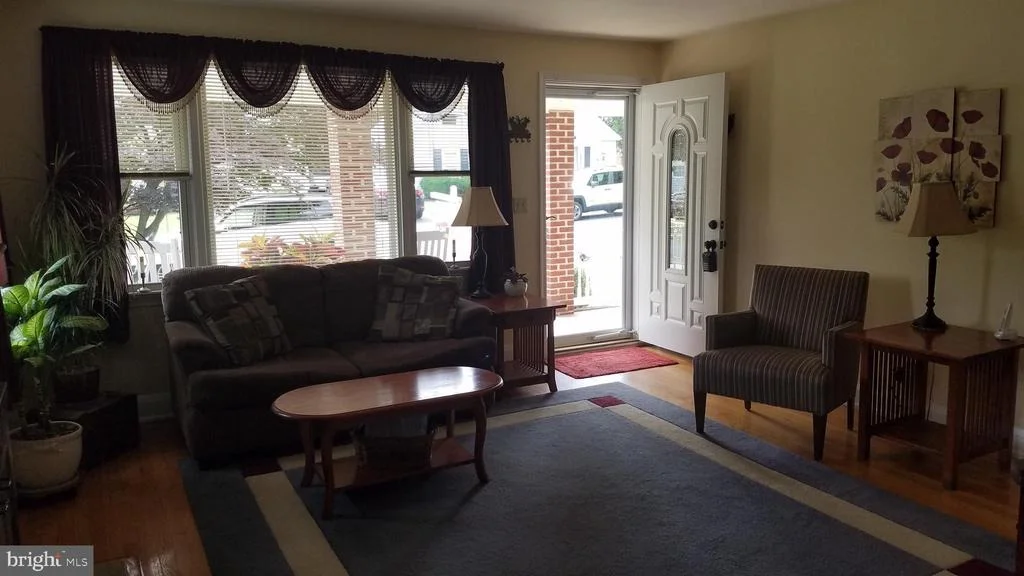 Photo of 14 COUNCILMAN AVENUE