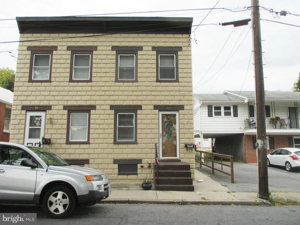 Photo of 49 WINCHESTER STREET