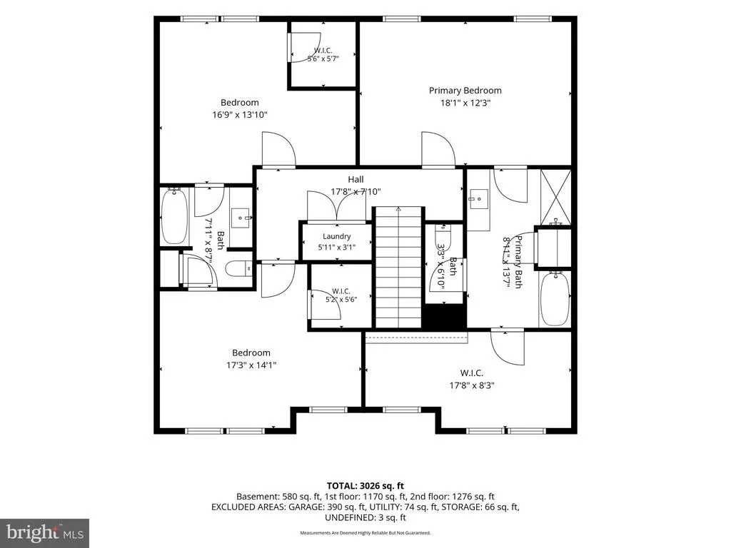 Photo of 448 CEDAR LANE