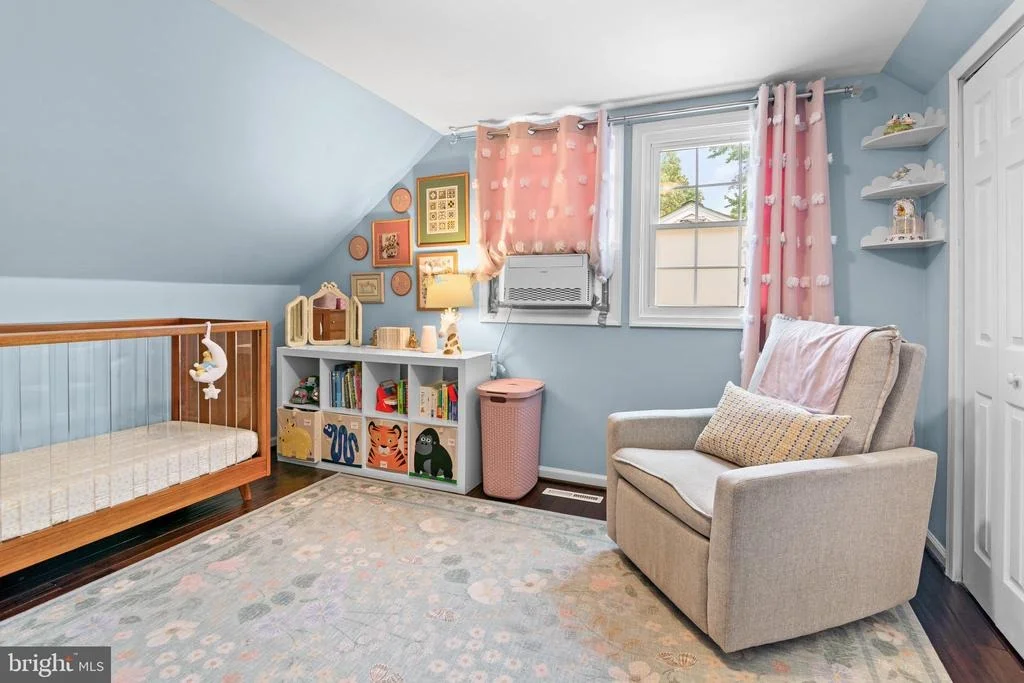 Photo of 1221 PLATEAU PLACE