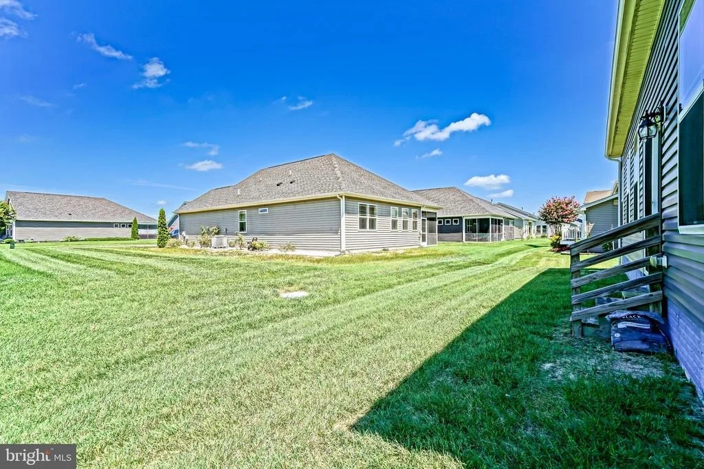 Photo of 29662 RIVERSTONE DRIVE