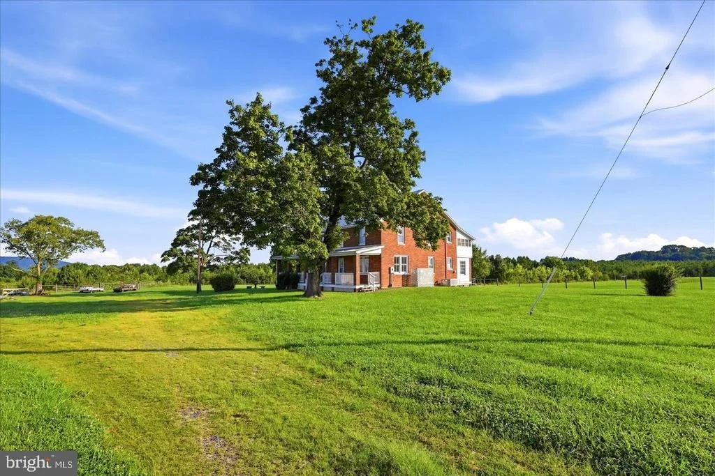 Photo of 43086 LUCKETTS ROAD
