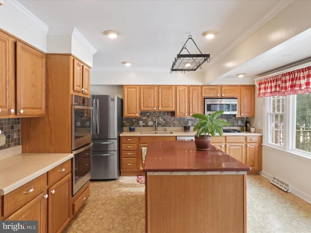 Photo of 9362 KRIS DRIVE