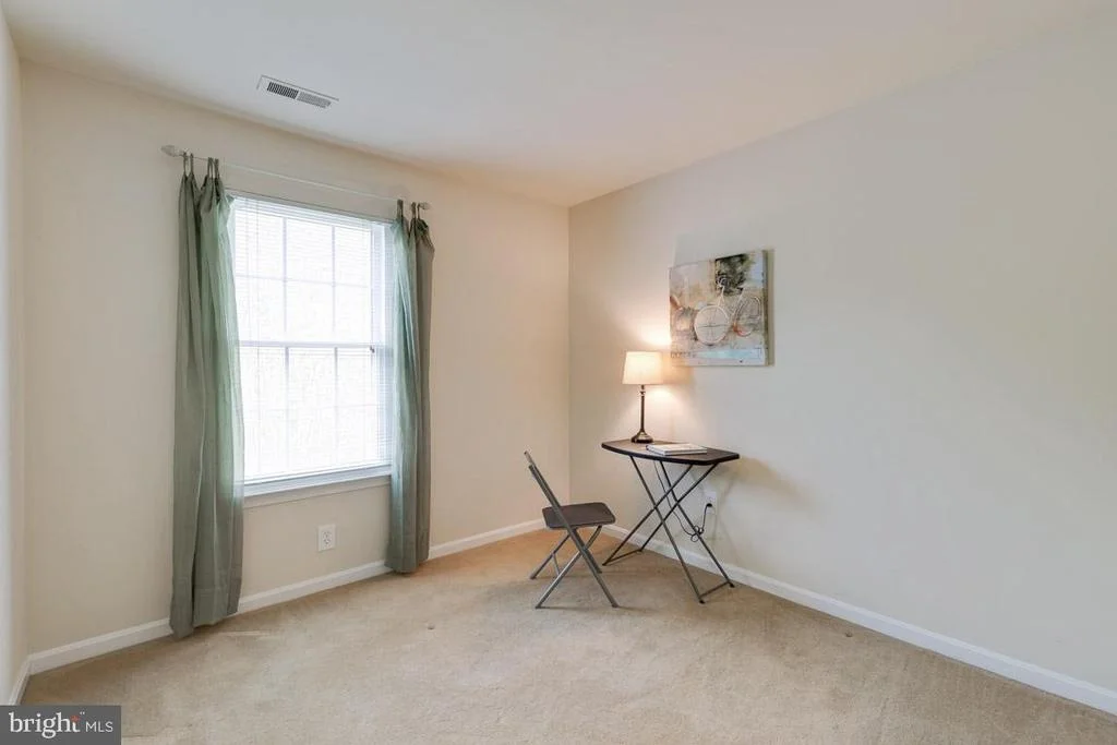 Photo of 5337 ASHLEIGH ROAD