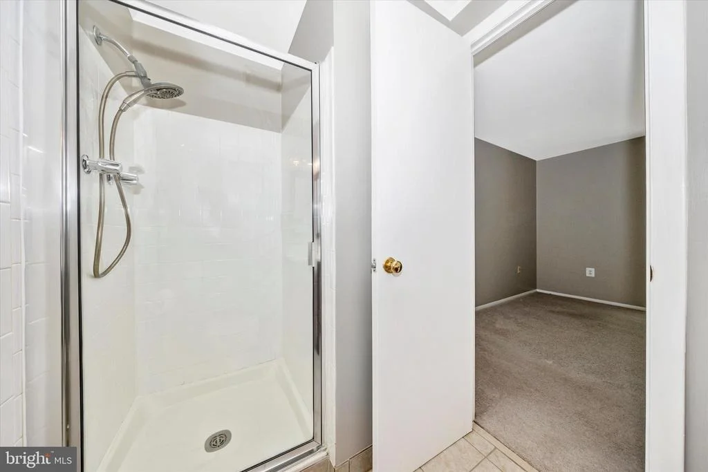 Photo of 10112 DURANGO DRIVE