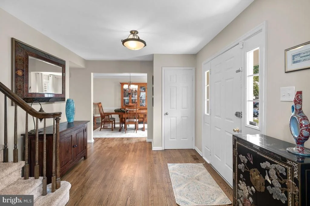 Photo of 4325 SKYMIST TERRACE