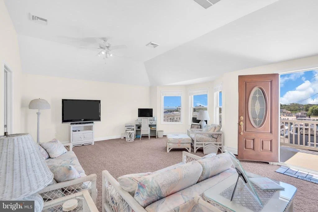 Photo of 77 TILLER DRIVE