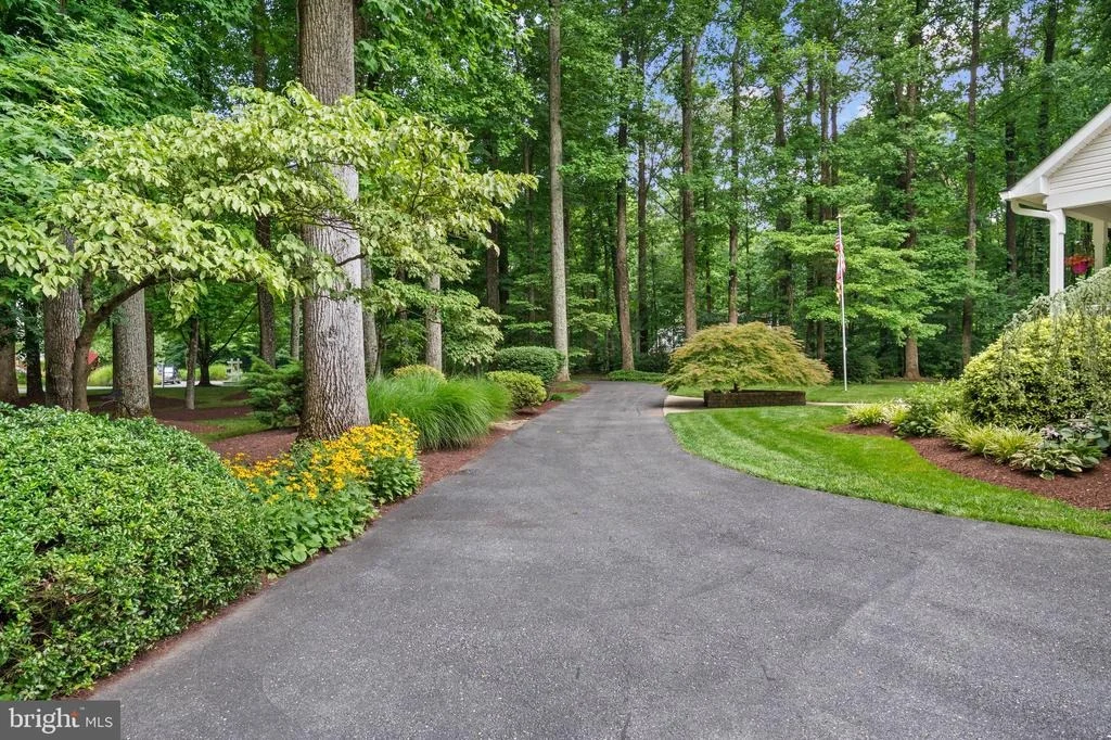 Photo of 6456 MEADOWLARK DRIVE