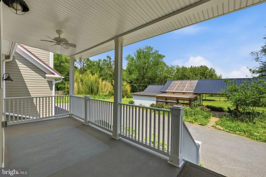 Photo of 15715 AVERY ROAD