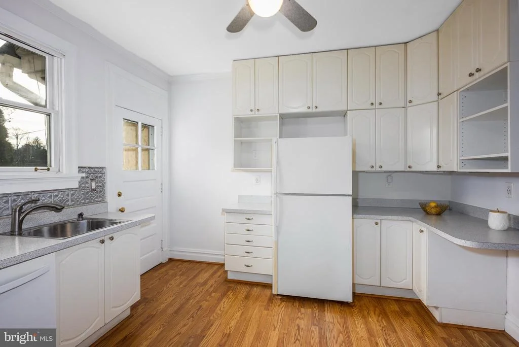 Photo of 4307 WICKFORD ROAD
