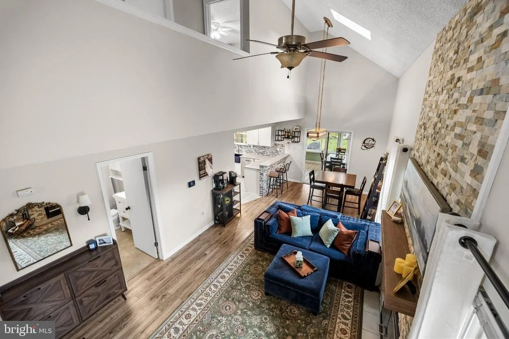 Photo of 211 STIRRUP ROAD