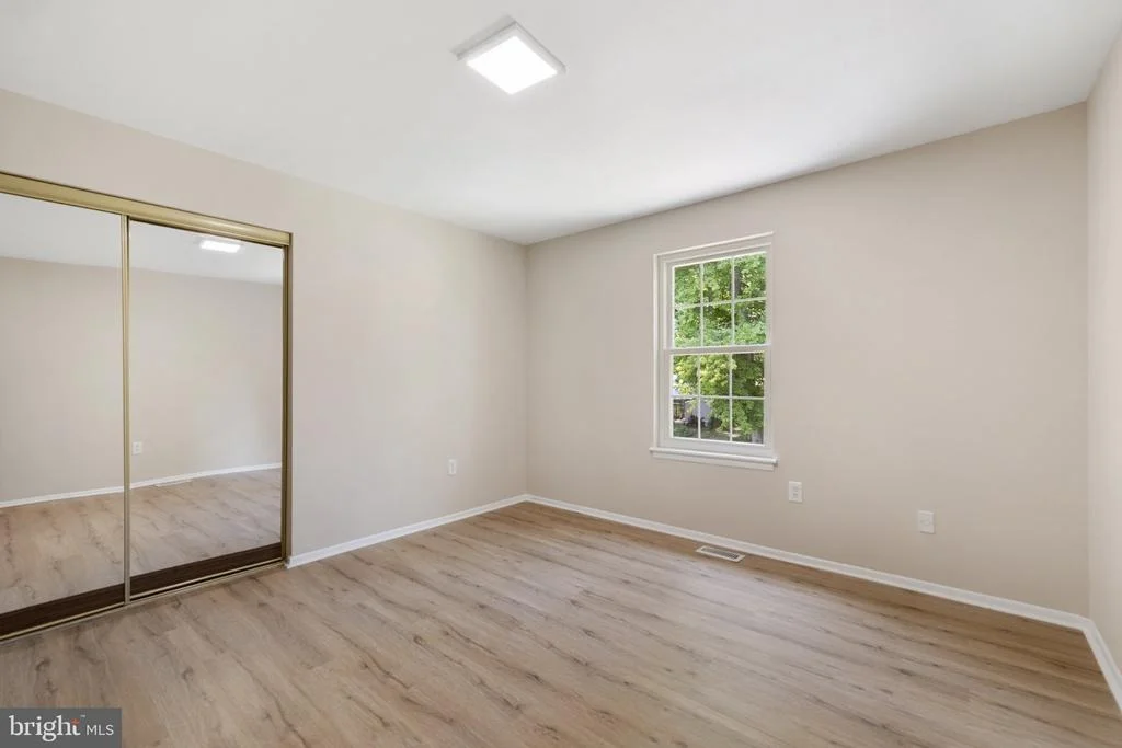 Photo of 459 WINTERBERRY DRIVE