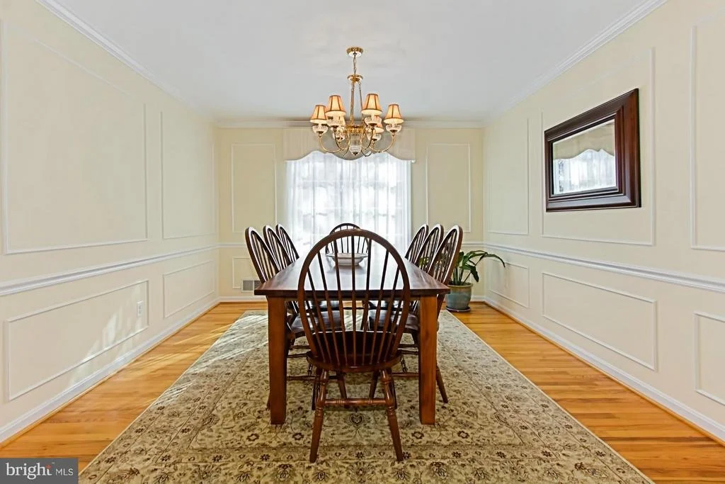Photo of 4004 FEATHERSTONE PLACE