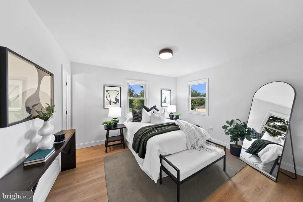 Photo of 13010 GERRY ROAD