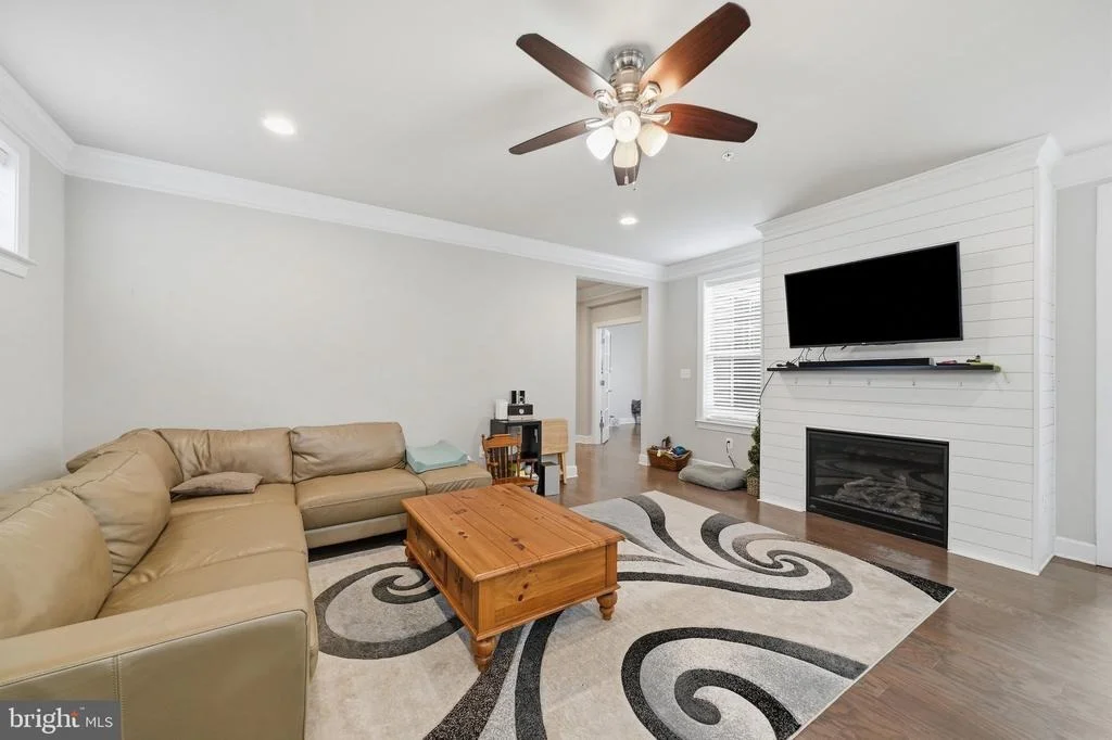 Photo of 5063 JUDICIAL WAY