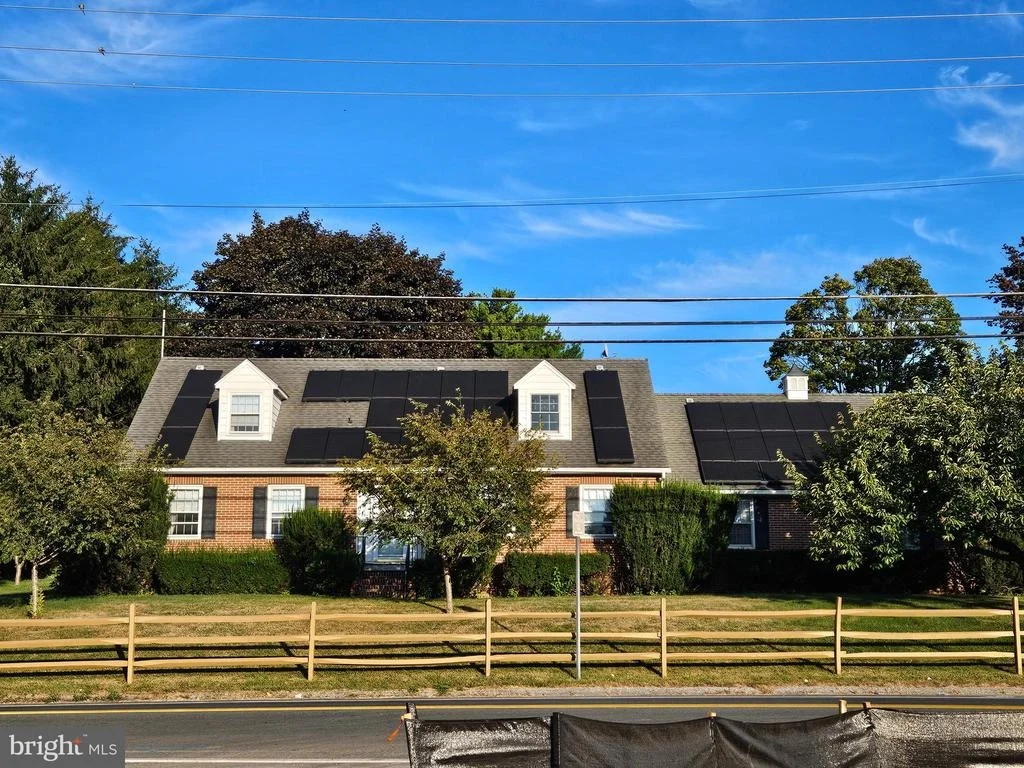 Photo of 9 SULLIVAN ROAD