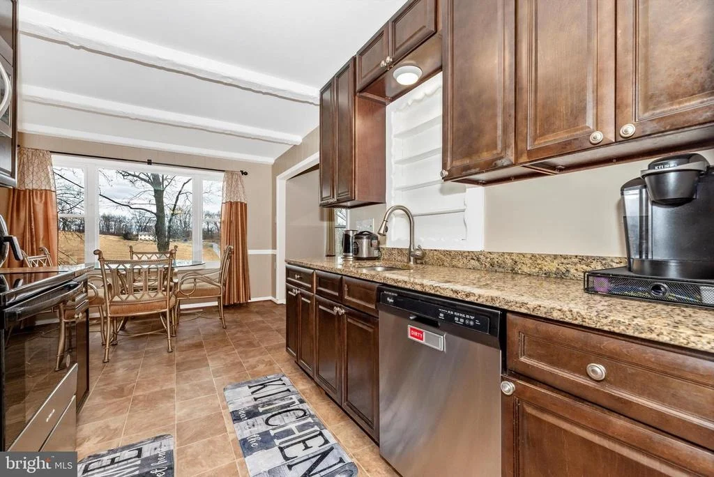 Photo of 23805 STRINGTOWN ROAD