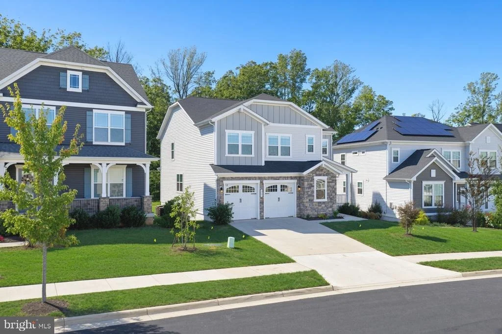 Photo of 54 BOXELDER DRIVE