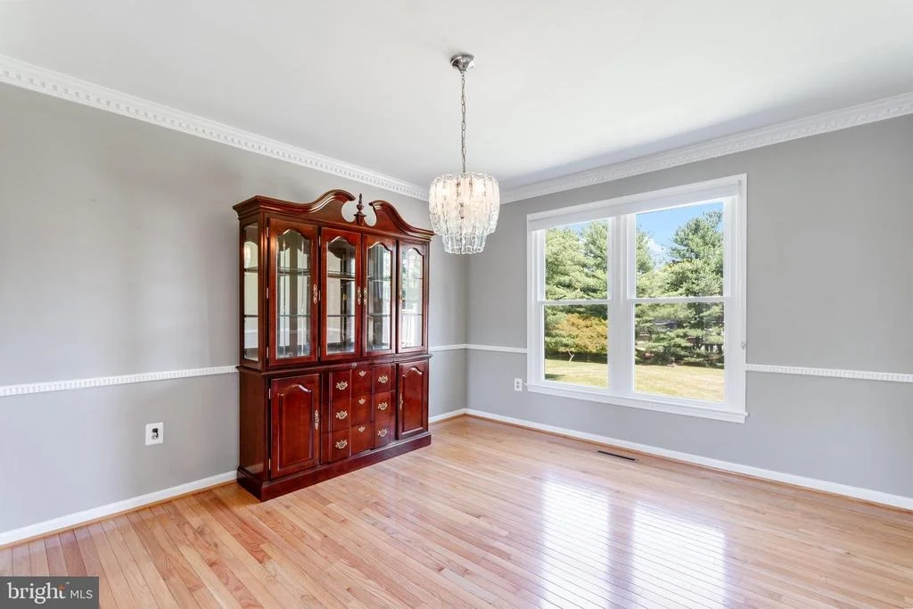 Photo of 20809 MERLE DRIVE