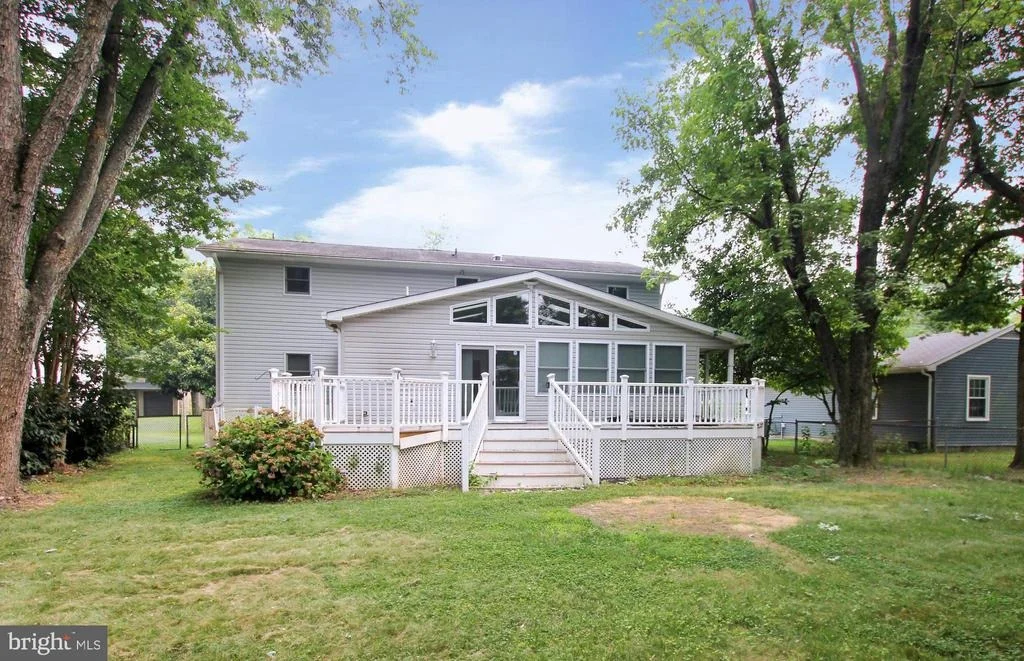 Photo of 1526 WAMPANOAG DRIVE