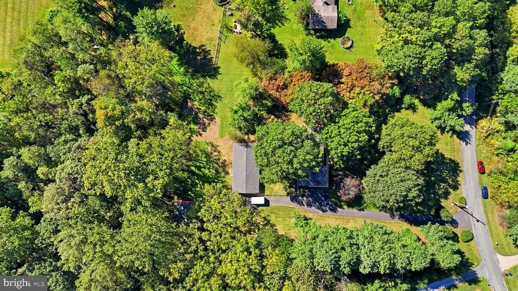 Photo of 15211 CANDY HILL ROAD