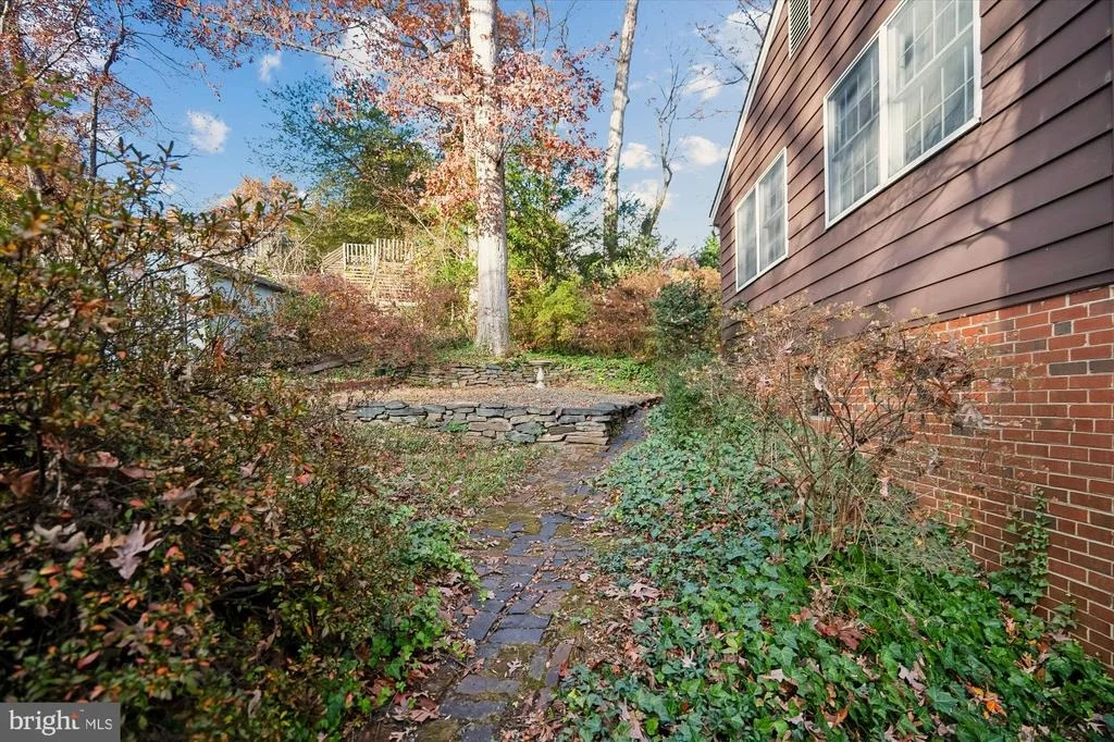 Photo of 1912 KIMBERLY ROAD